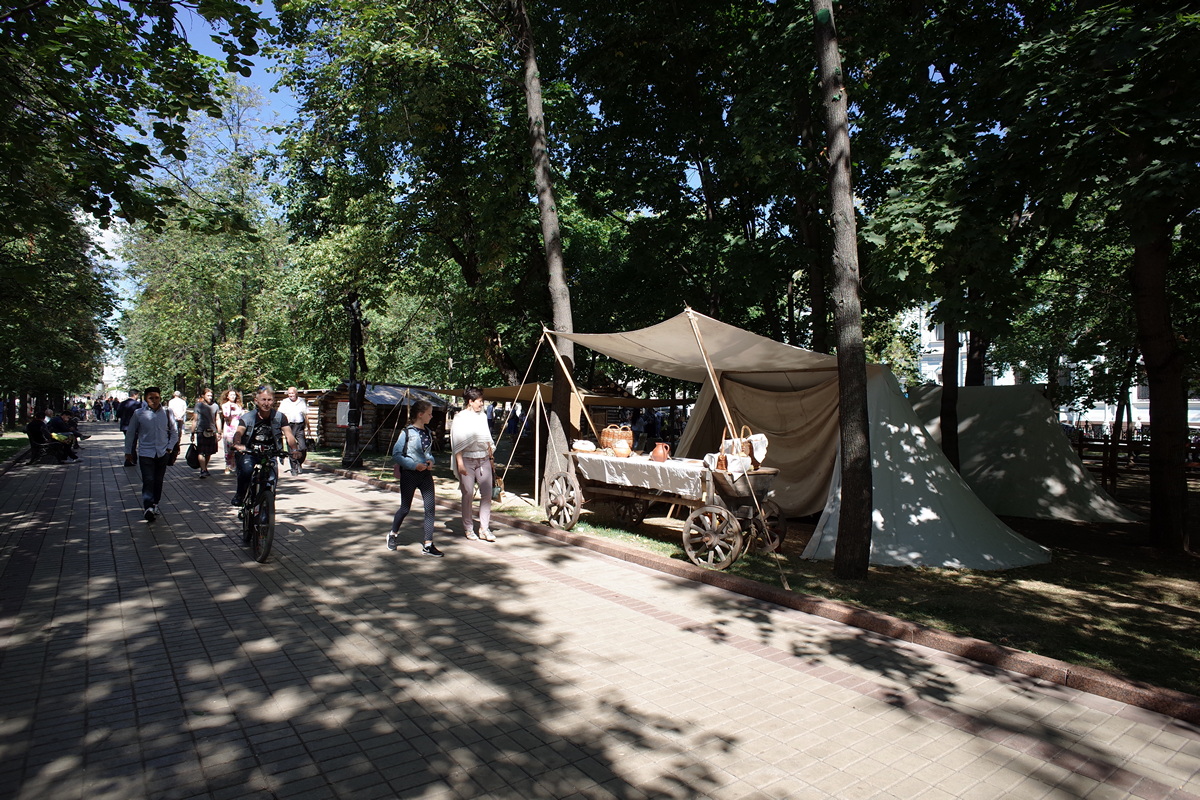 ������� � ����� ����� ����� ��������� �� PhotoGeek.ru #����� #�������� ����������