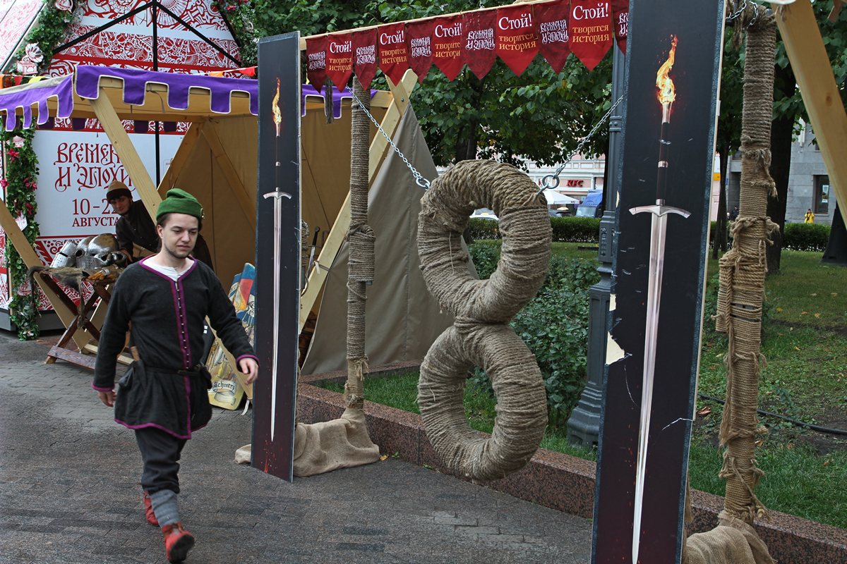 ������� � ����� ����� ����� ��������� �� PhotoGeek.ru #����� #�������� ����������