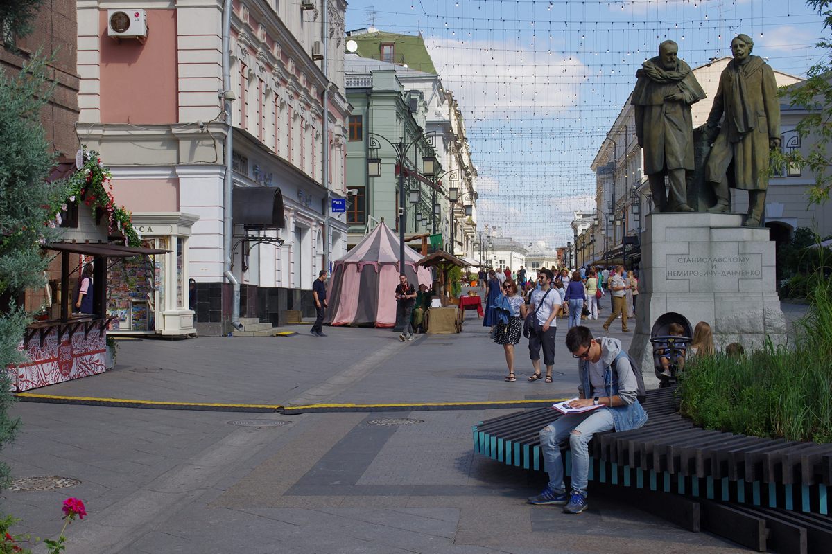 ������������ �������� ����� ����� ��������� �� PhotoGeek.ru #����� #�������� ����������