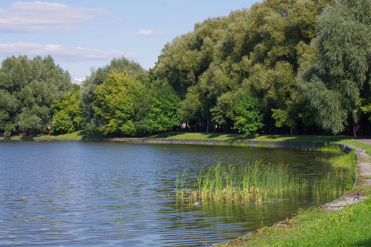 ���� ����� ����� ��������� �� PhotoGeek.ru #����� #������ ��� �������