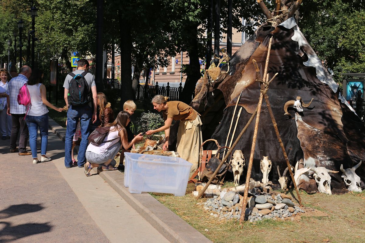 ������� � ����� ����� ����� ��������� �� PhotoGeek.ru #����� #�������� ����������