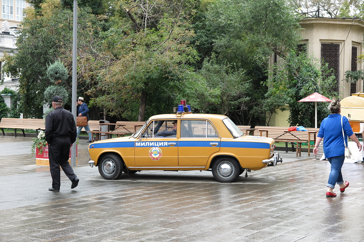 ��� ������� ���� ������� ����� ����� ��������� �� PhotoGeek.ru #����� #�������� ����������