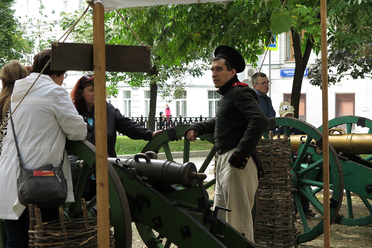 ������� � ����� ����� ����� ��������� �� PhotoGeek.ru #����� #�������� ����������