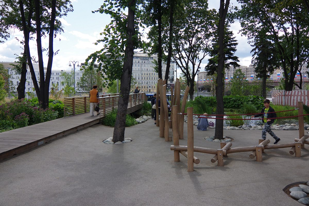 ������� ����� ����� ��������� �� PhotoGeek.ru #����� #������ ��� �������