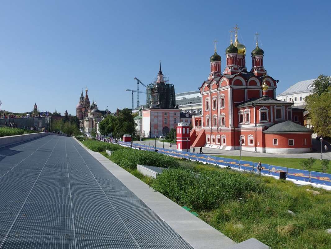 ���������� ����� ����� ����� ��������� �� PhotoGeek.ru #����� #�����������