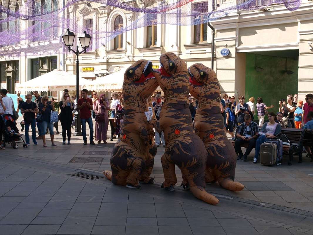 �� ���������� ����� ����� ��������� �� PhotoGeek.ru #����� #�������� ����������