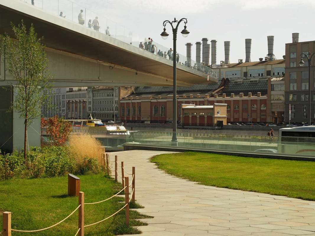 ������� ���� ����� ����� ��������� �� PhotoGeek.ru #����� #������ ��� ������� #�������� ����������