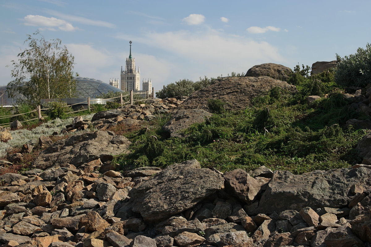 ������� ����� ����� ��������� �� PhotoGeek.ru #����� #������ ��� �������