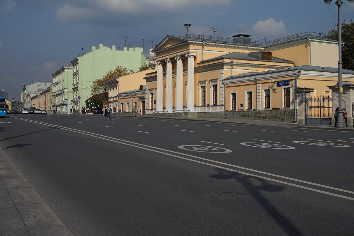 ������� ����� ����� ��������� �� PhotoGeek.ru #�����