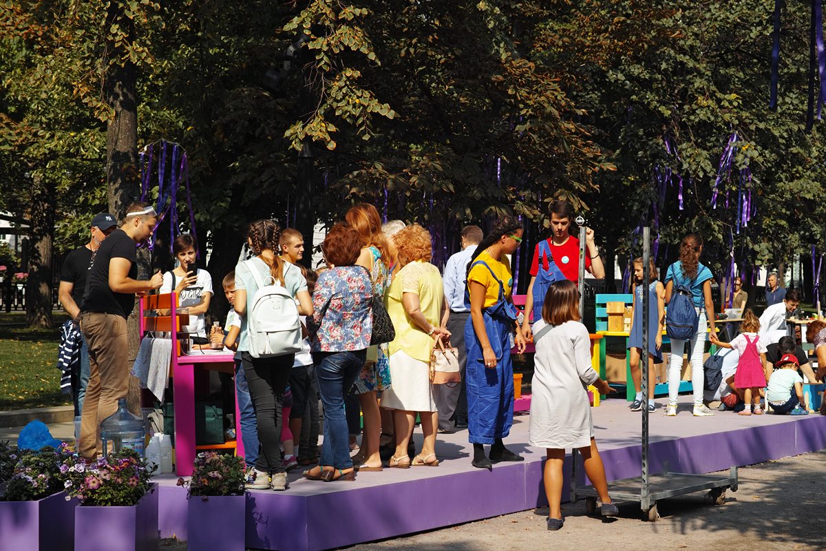 ���� ������ ����� ����� ��������� �� PhotoGeek.ru #����� #�������� ����������