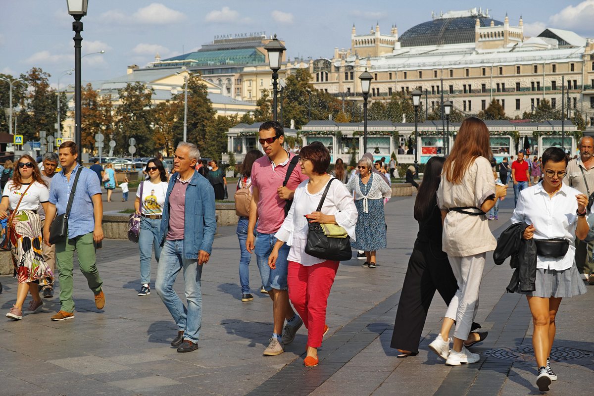 ������� ��������� ����� ����� ��������� �� PhotoGeek.ru #����� #�������� ����������