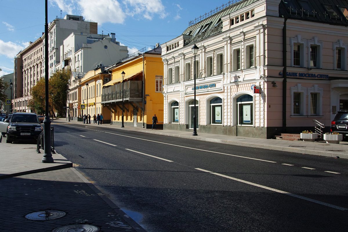 �������� ����� ����� ��������� �� PhotoGeek.ru #����� #�����������