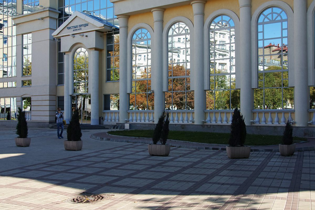 ������������ ������� ����� ����� ��������� �� PhotoGeek.ru #����� #�����������