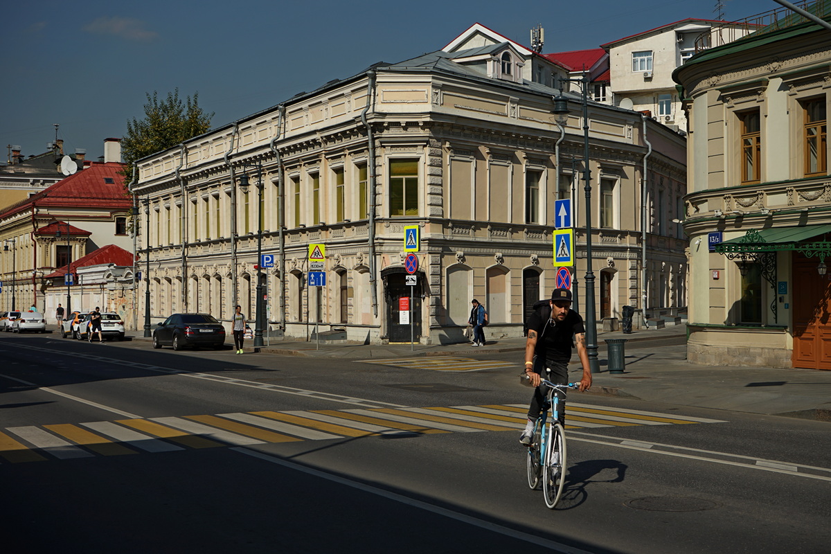 ������� ����� ����� ��������� �� PhotoGeek.ru #����� #�������� ���������� #�����������