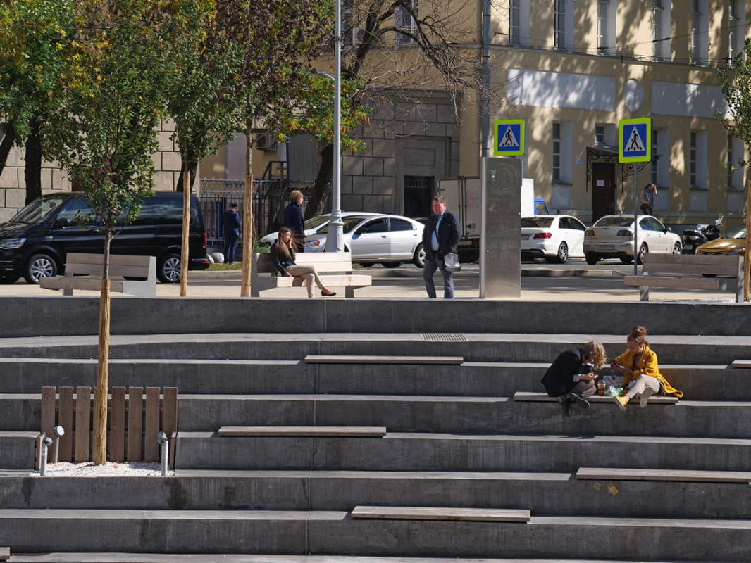 ��������� ����� ����� ��������� �� PhotoGeek.ru #����� #�������� ����������