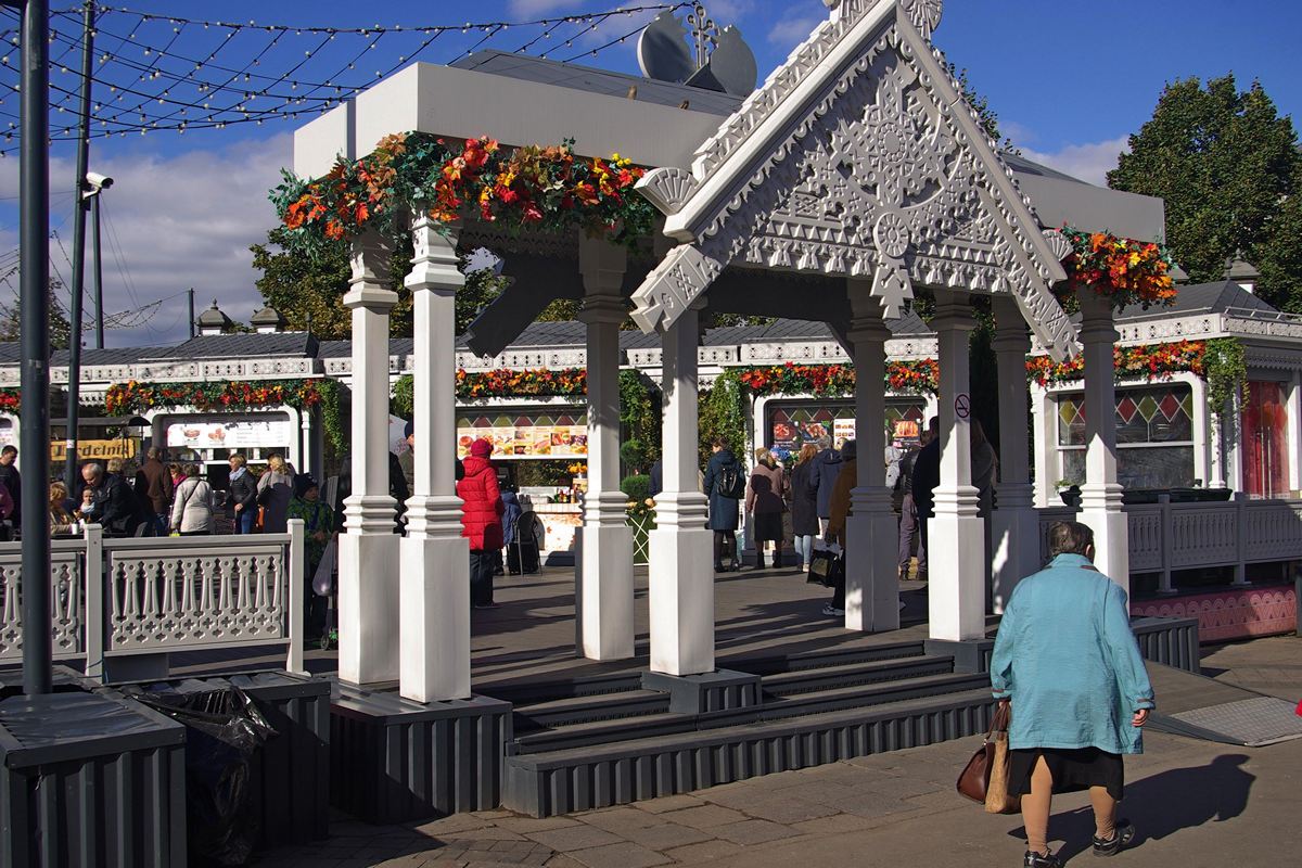 �� ����������� ������� ����� ����� ��������� �� PhotoGeek.ru #�����