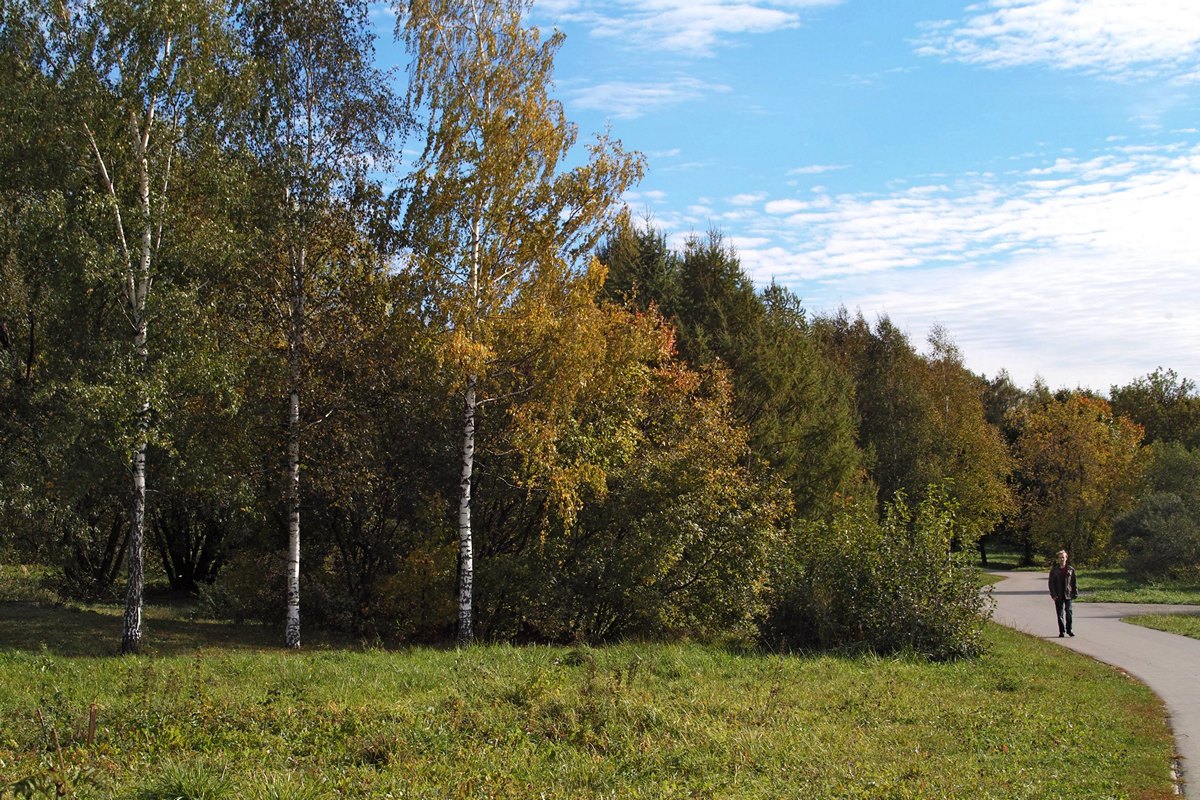 ����������� ���� ����� ����� ��������� �� PhotoGeek.ru #������ ��� �������