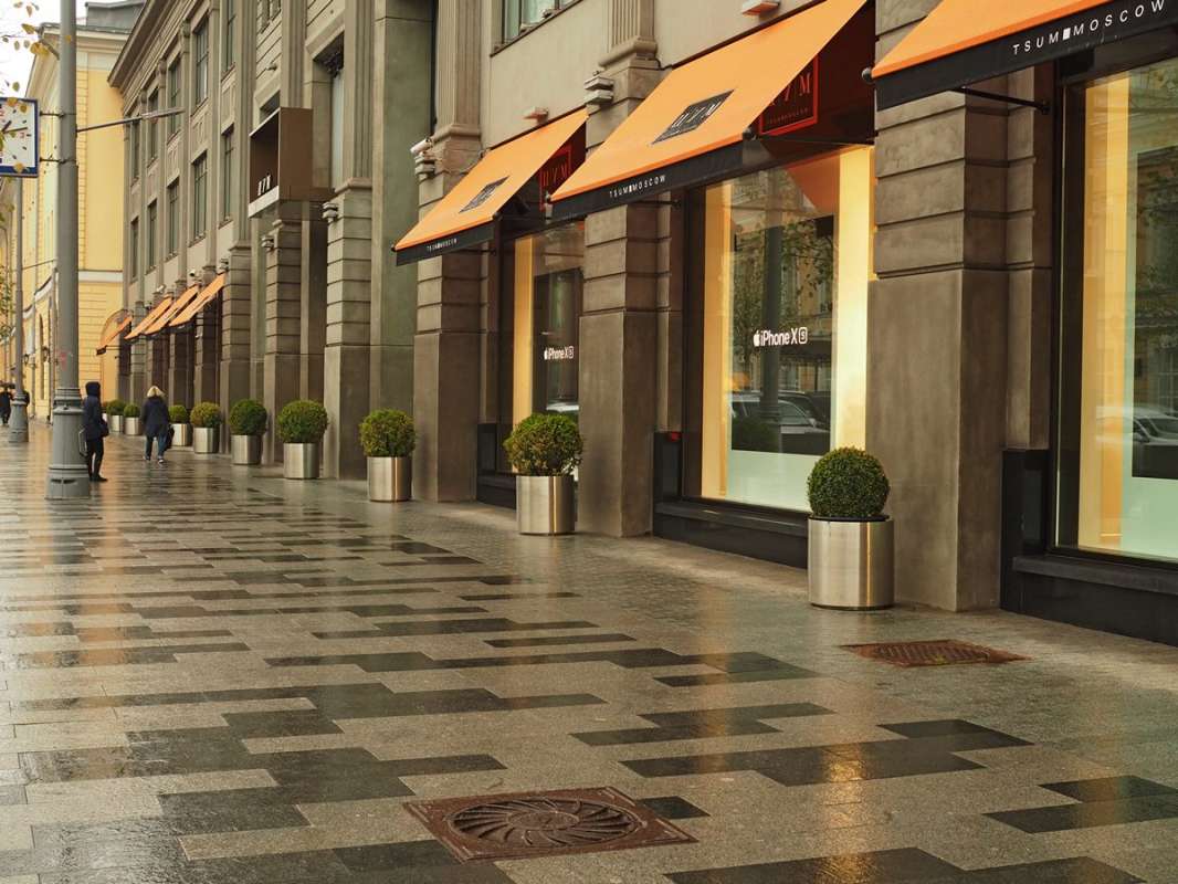 ��������� ����� ����� ��������� �� PhotoGeek.ru #����� #�������� ���������� #�����������