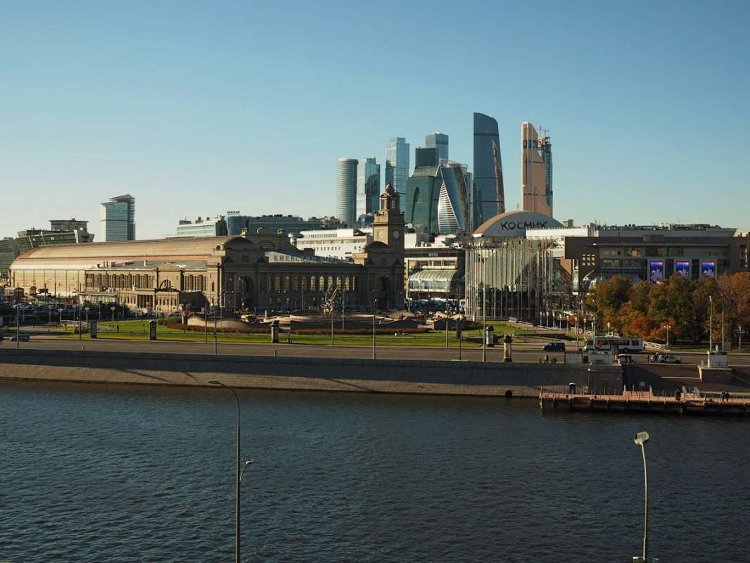 ������������ ���������� ����� ����� ��������� �� PhotoGeek.ru #����� #�����������