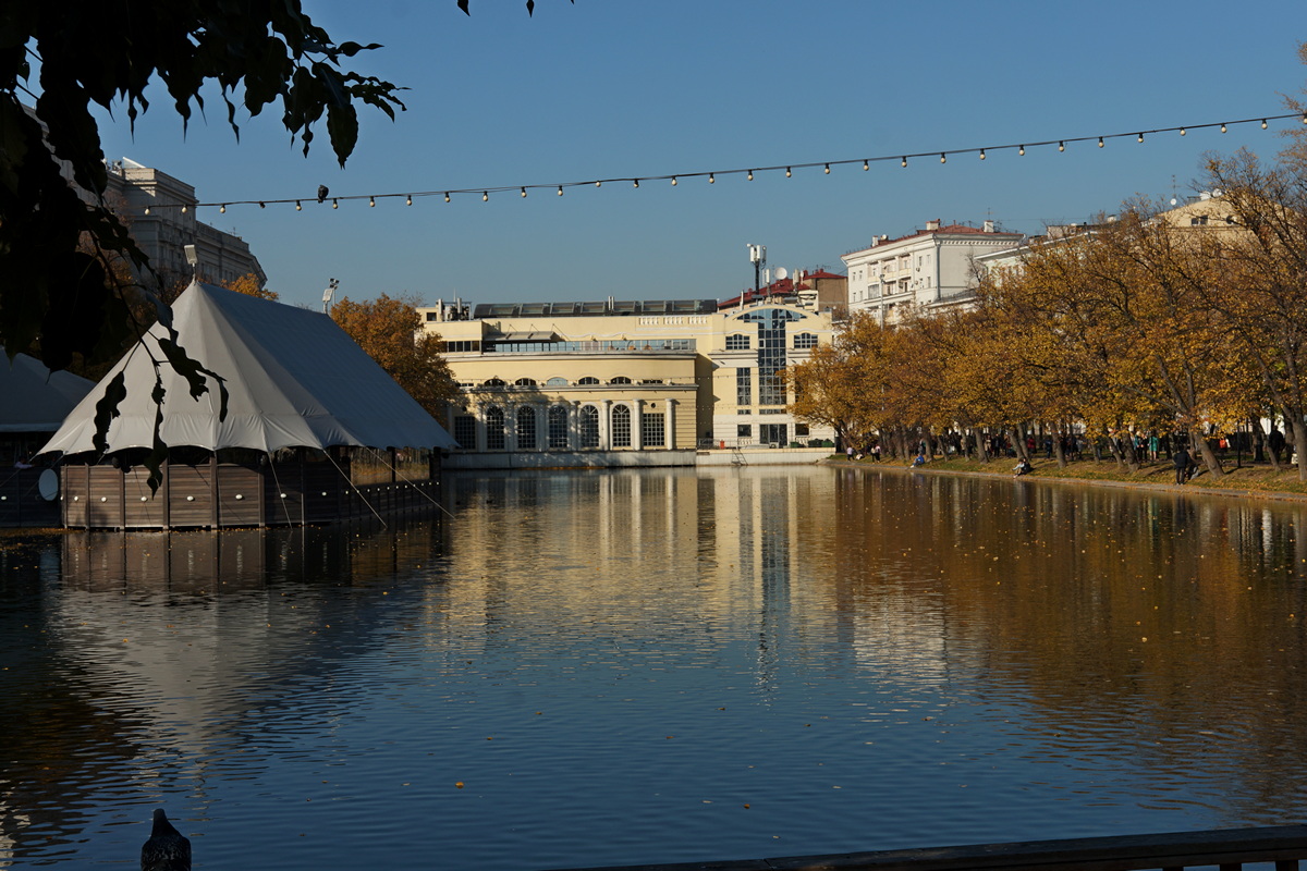 ������ ����� ����� ����� ��������� �� PhotoGeek.ru #����� #������ ��� �������