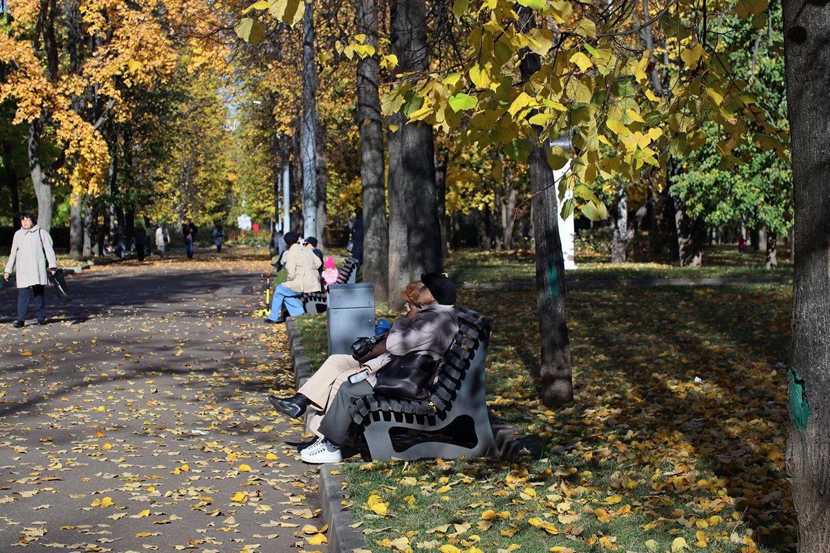 � ����� ����� ����� ��������� �� PhotoGeek.ru #����� #������ ��� ������� #�������� ����������