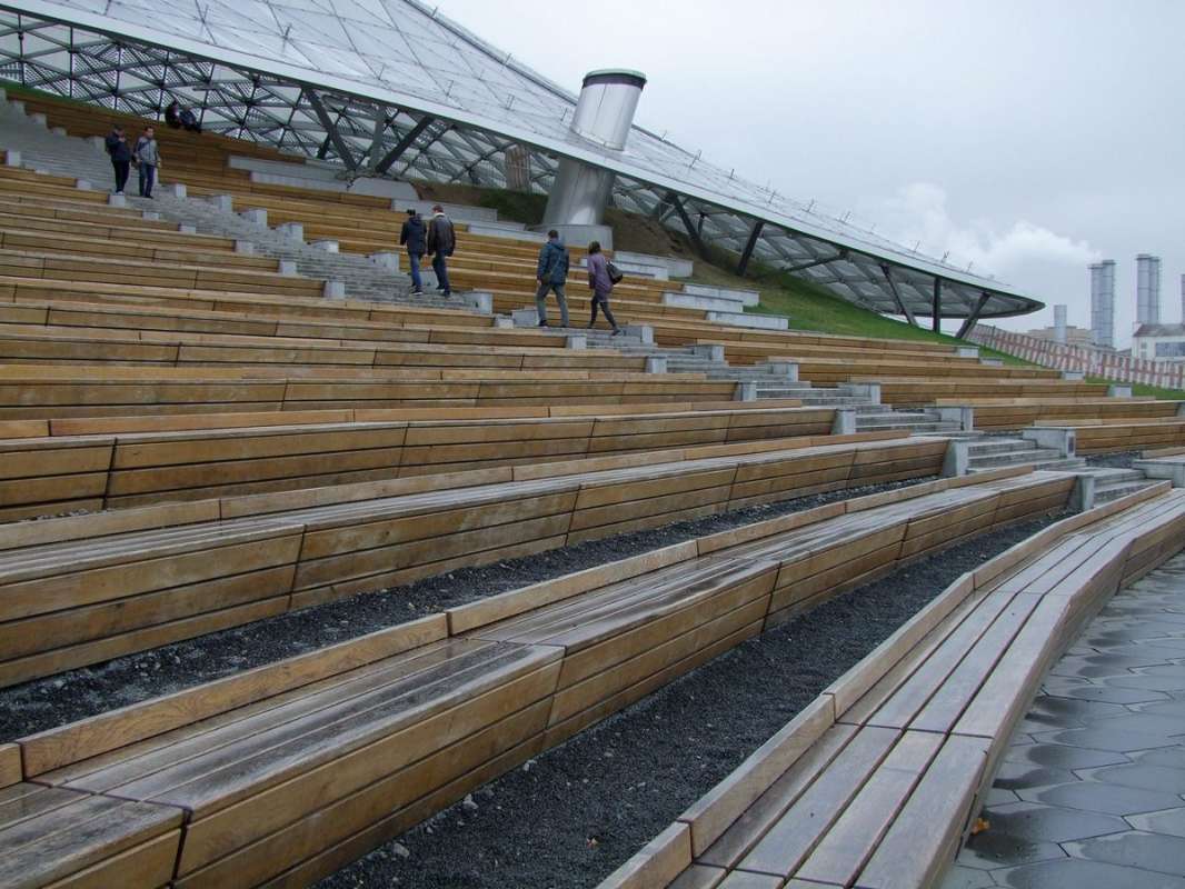 ������� ��������� ����� ����� ��������� �� PhotoGeek.ru #����� #�����������