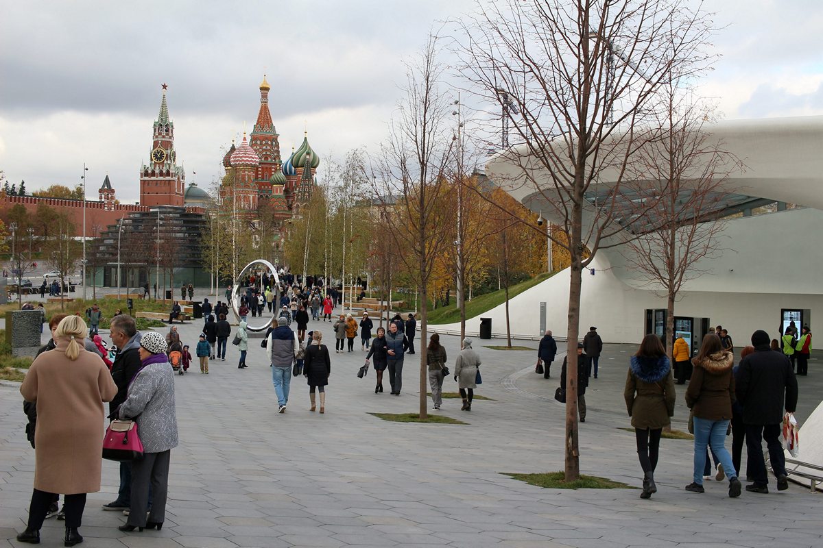 ������� ����� ����� ��������� �� PhotoGeek.ru #����� #�������� ����������