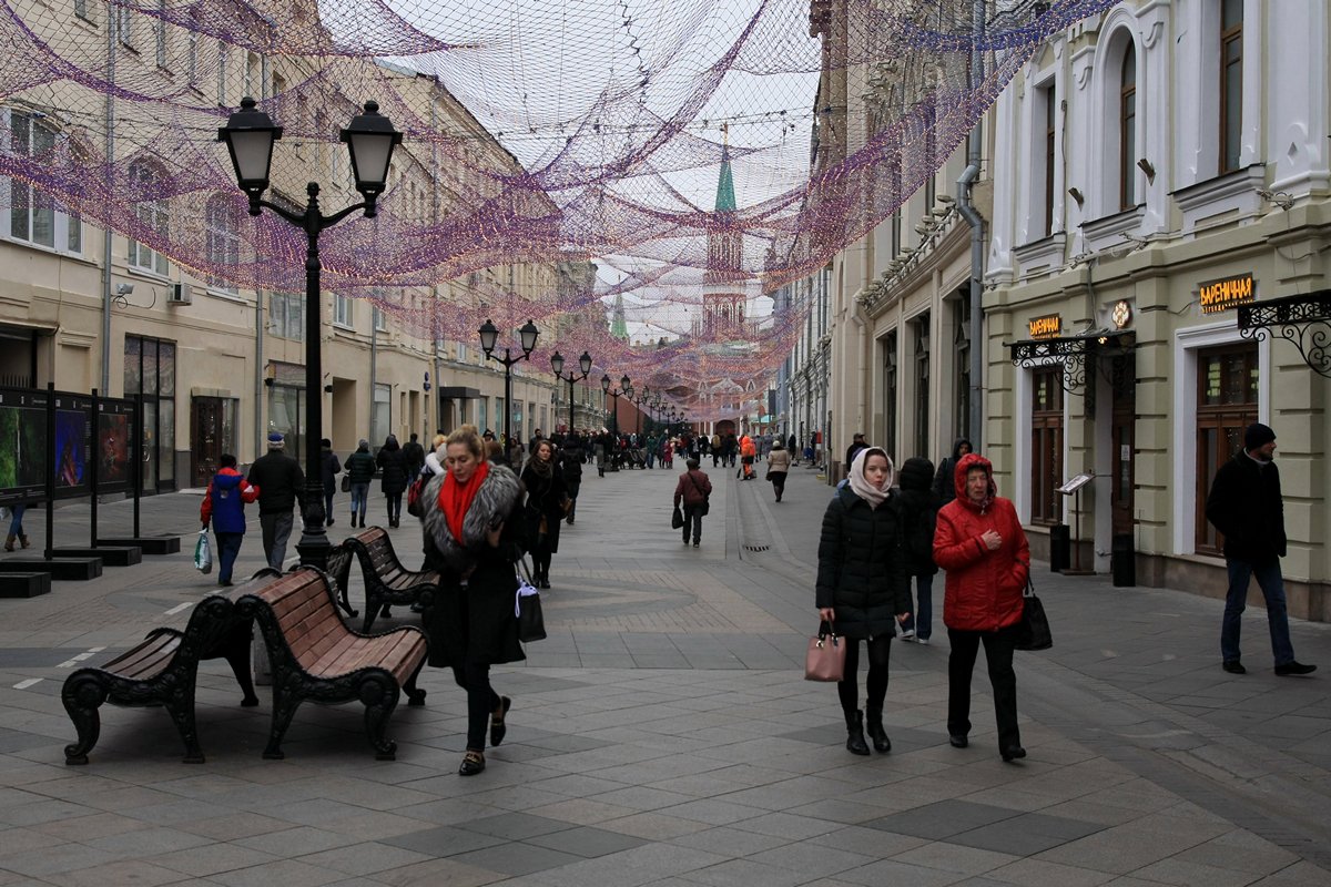 ���������� ����� ����� ��������� �� PhotoGeek.ru #����� #�������� ���������� #�����������