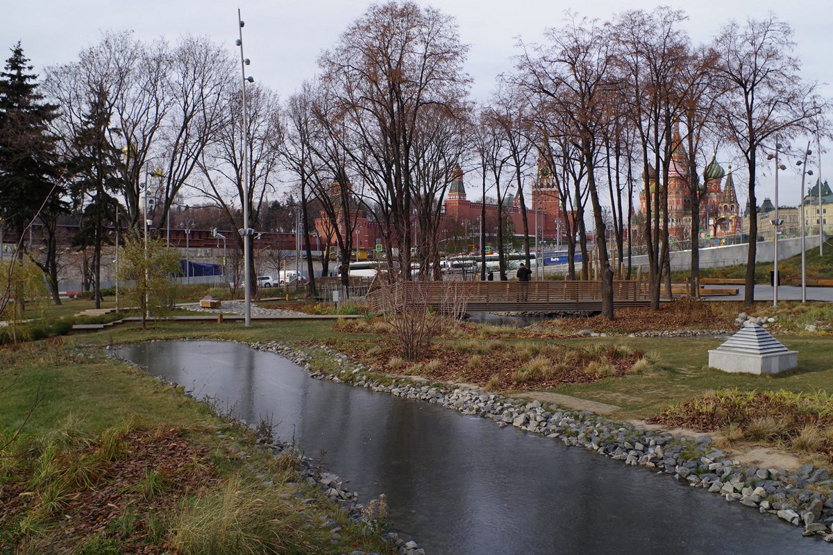 ������� ����� ����� ��������� �� PhotoGeek.ru #����� #������ ��� �������