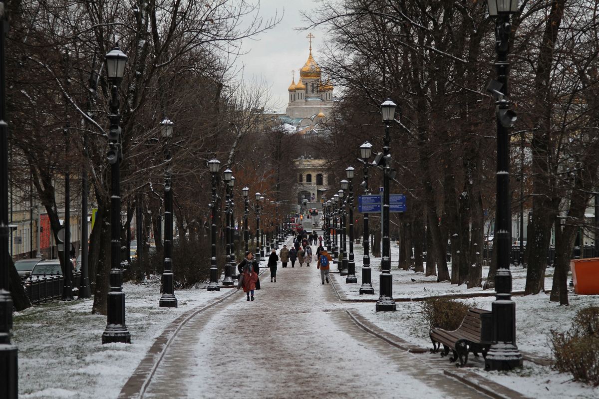 ���������� ������� ����� ����� ��������� �� PhotoGeek.ru #����� #�������� ����������