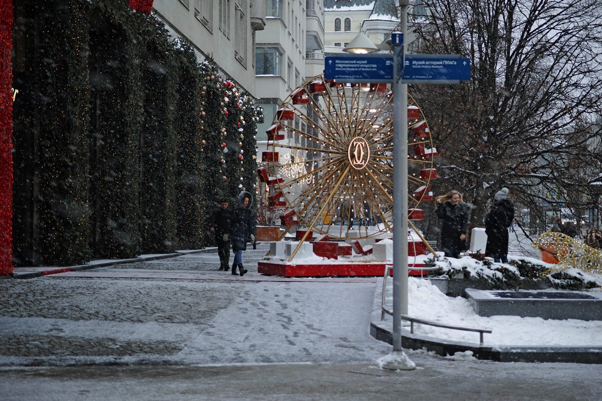 ���������� ����� ����� ��������� �� PhotoGeek.ru #����� #�������� ����������