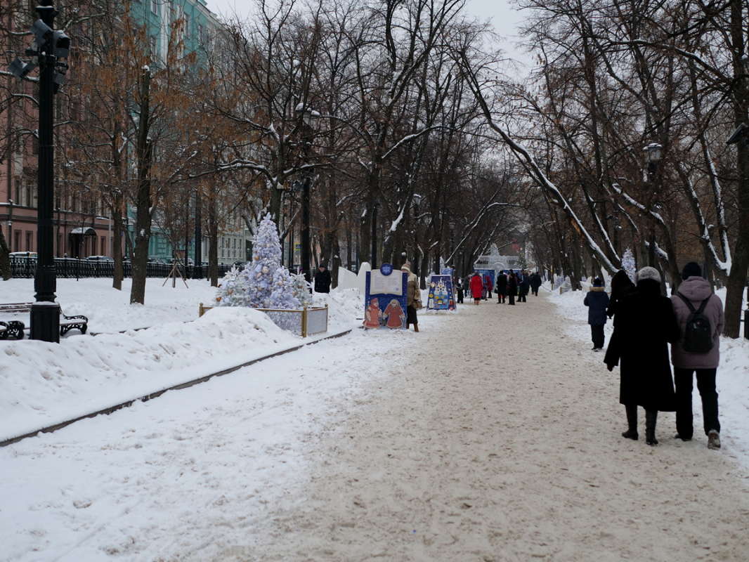 �� �������� �������� ����� ����� ��������� �� PhotoGeek.ru #����� #�������� ����������