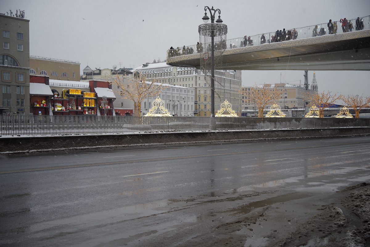 ������������ ���������� ����� ����� ��������� �� PhotoGeek.ru #����� #�������� ����������