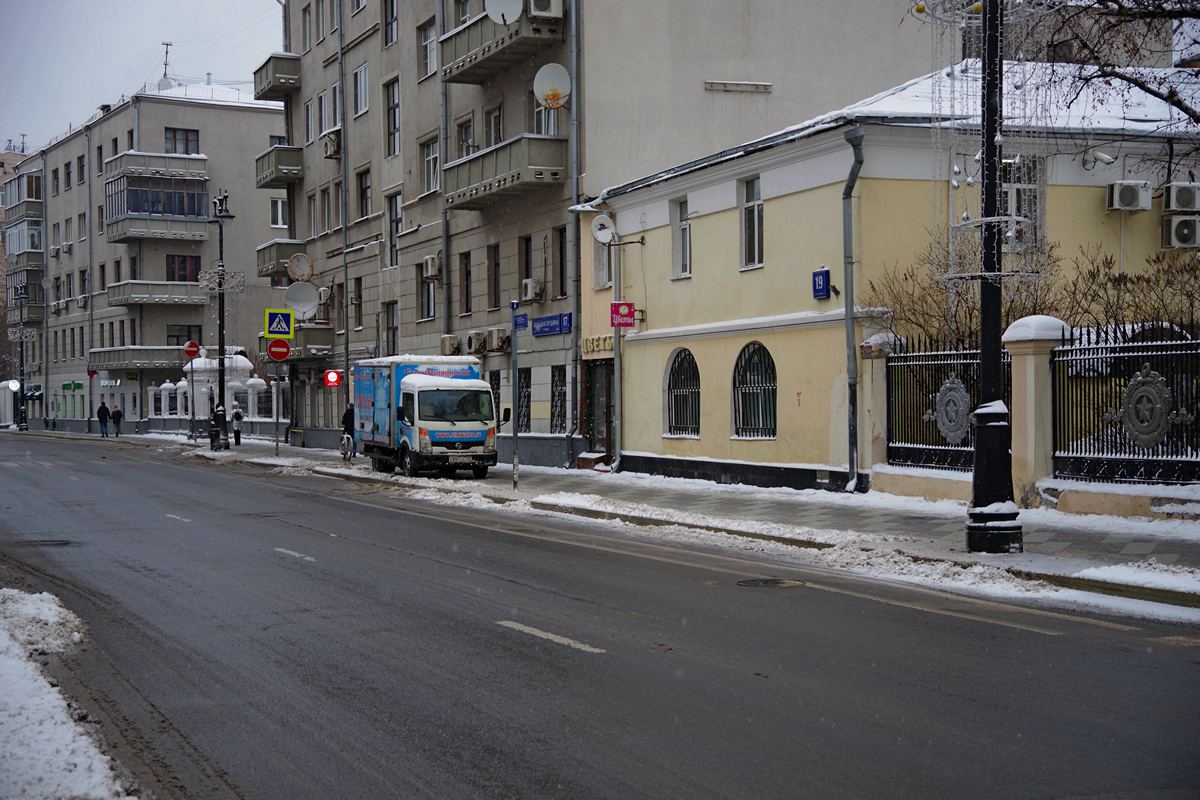 ������� ������� ����� ����� ��������� �� PhotoGeek.ru #����� #�����������