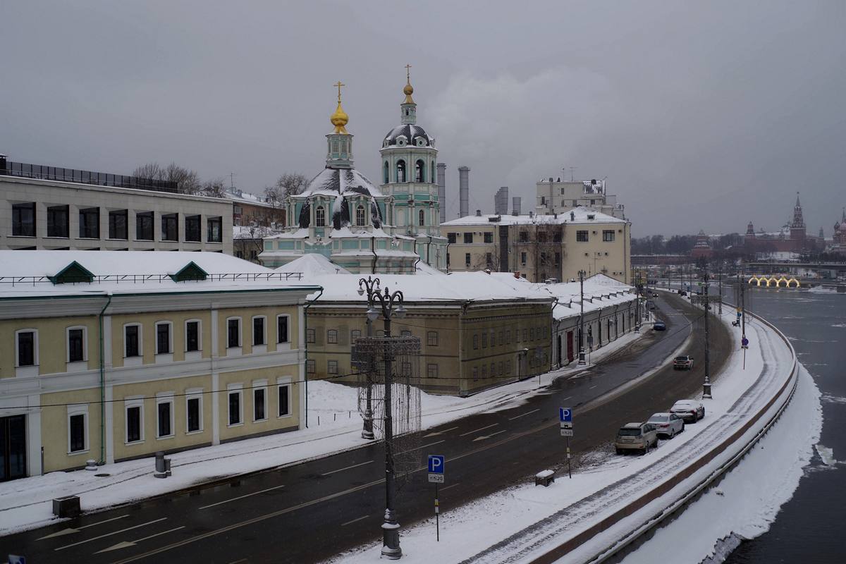 �������� ���������� ����� ����� ��������� �� PhotoGeek.ru #����� #�����������