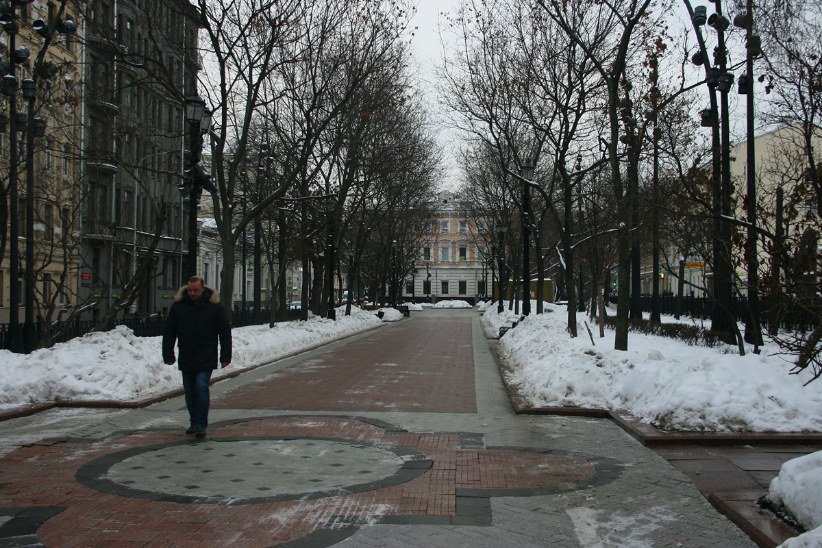 �������������� ������� ����� ����� ��������� �� PhotoGeek.ru #�����