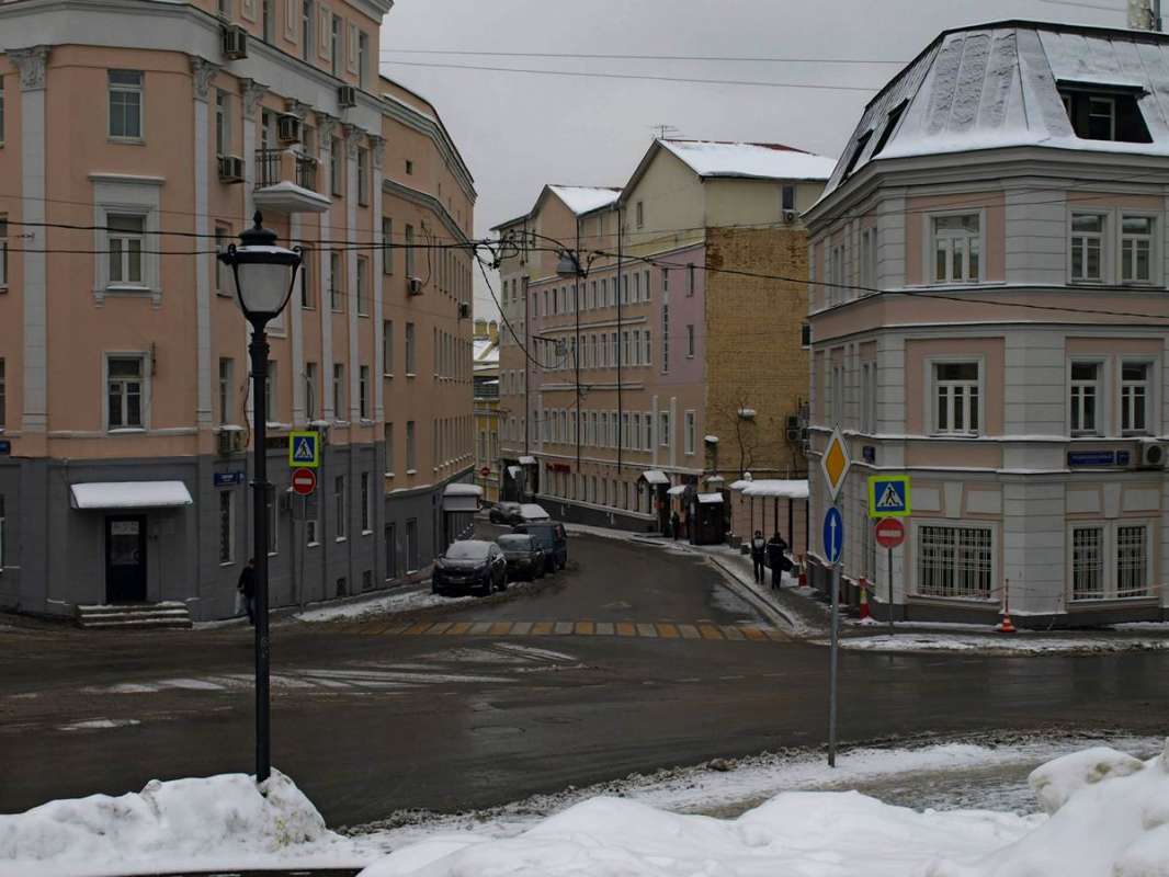 ��������� �������� ����� ����� ��������� �� PhotoGeek.ru #����� #�����������