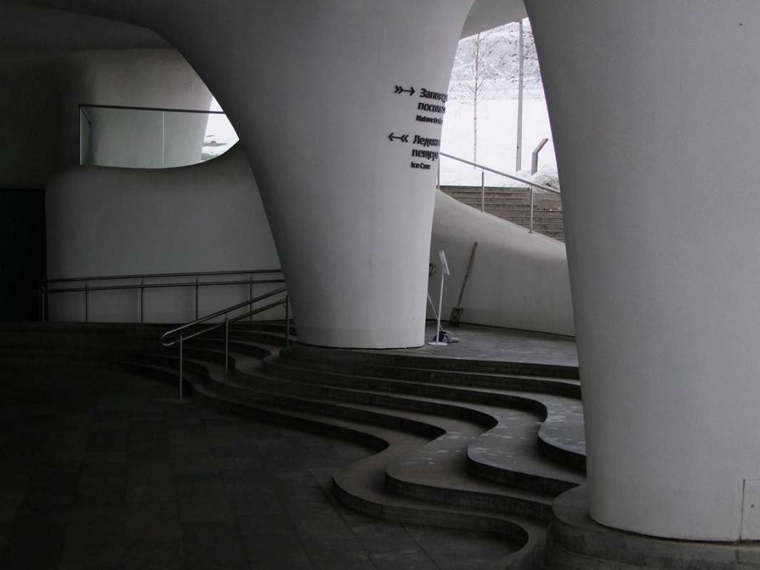 ������� ����� ����� ��������� �� PhotoGeek.ru #�����������