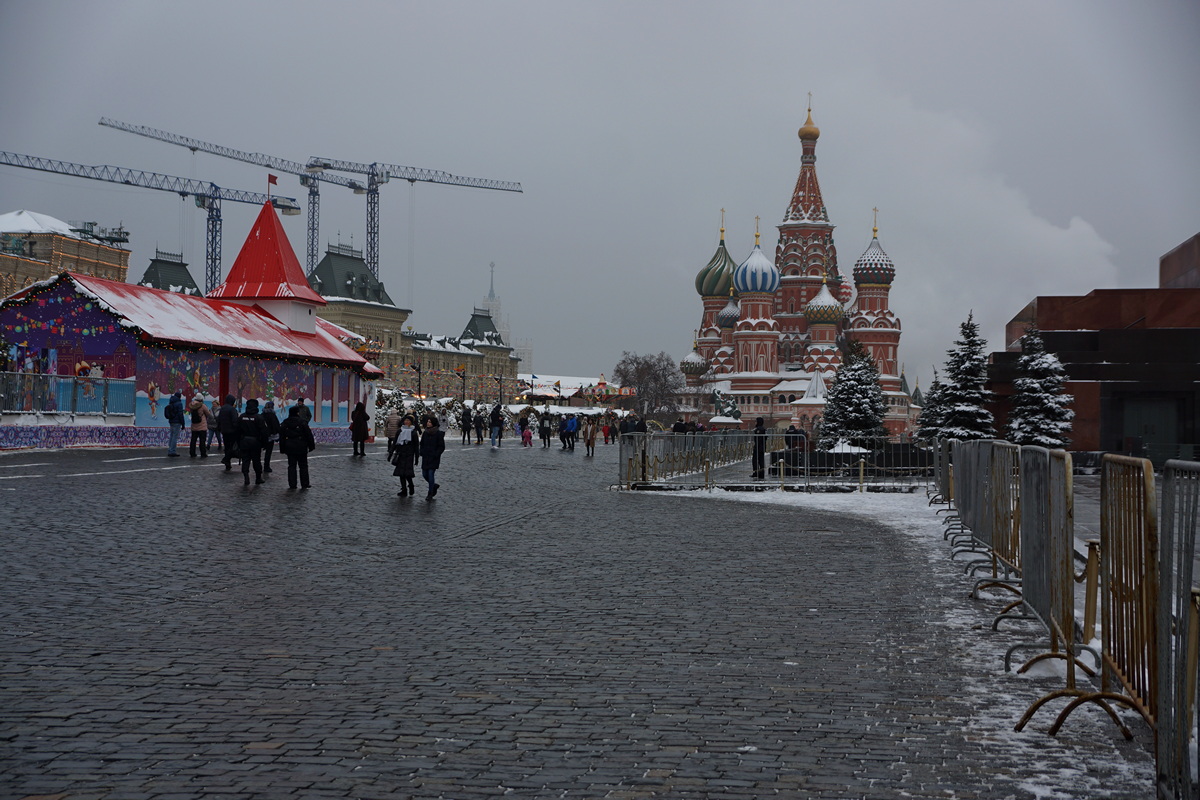 ������� ����� ����� ��������� �� PhotoGeek.ru #����� #�������� ����������