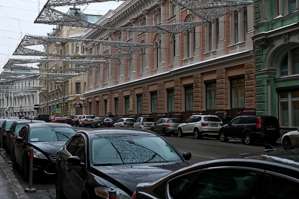 ������� ����� ����� ��������� �� PhotoGeek.ru #����� #�����������