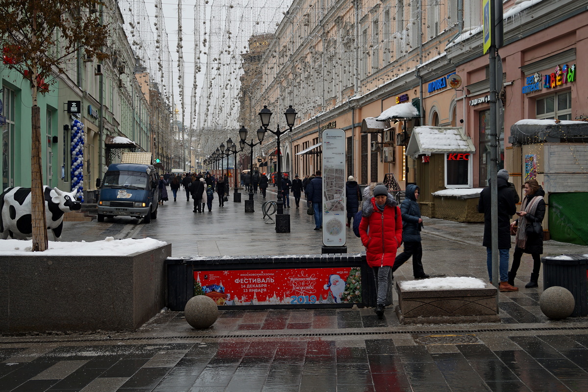 ������������ ����� ����� ��������� �� PhotoGeek.ru #����� #�������� ���������� #�����������