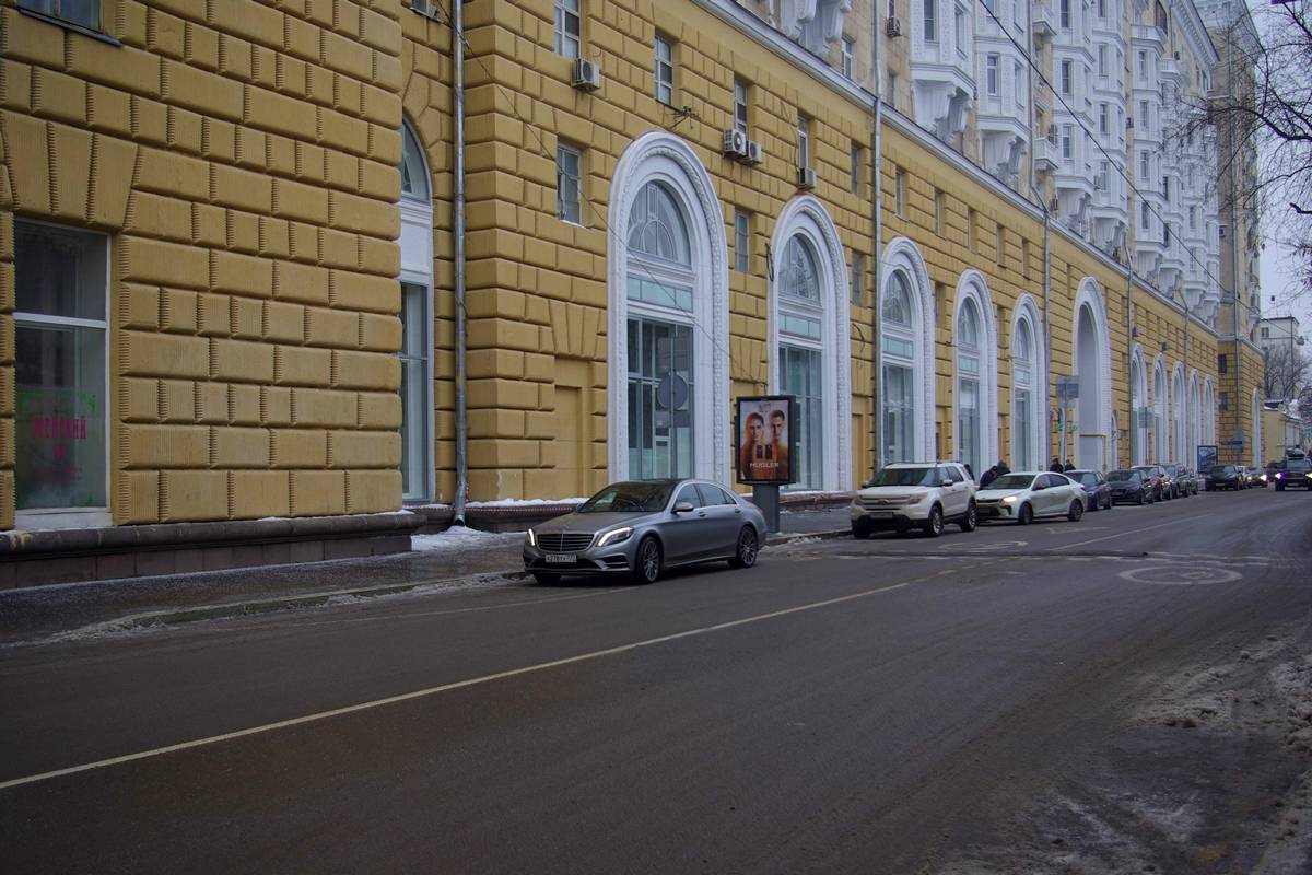 �� ��������� ����� ����� ����� ��������� �� PhotoGeek.ru #����� #�����������