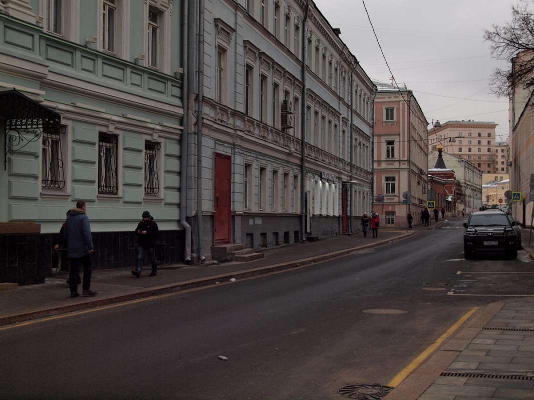 �������������� �������� ����� ����� ��������� �� PhotoGeek.ru #����� #�����������