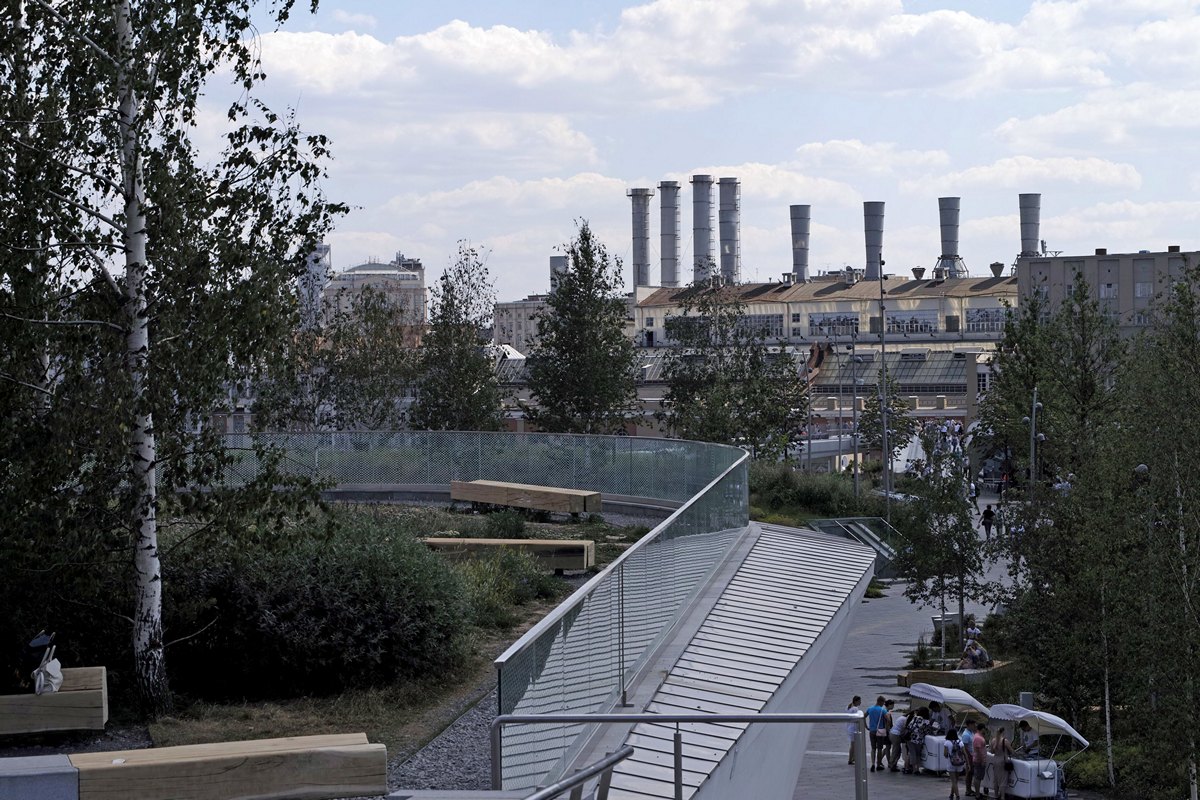 ������� ����� ����� ��������� �� PhotoGeek.ru #�����