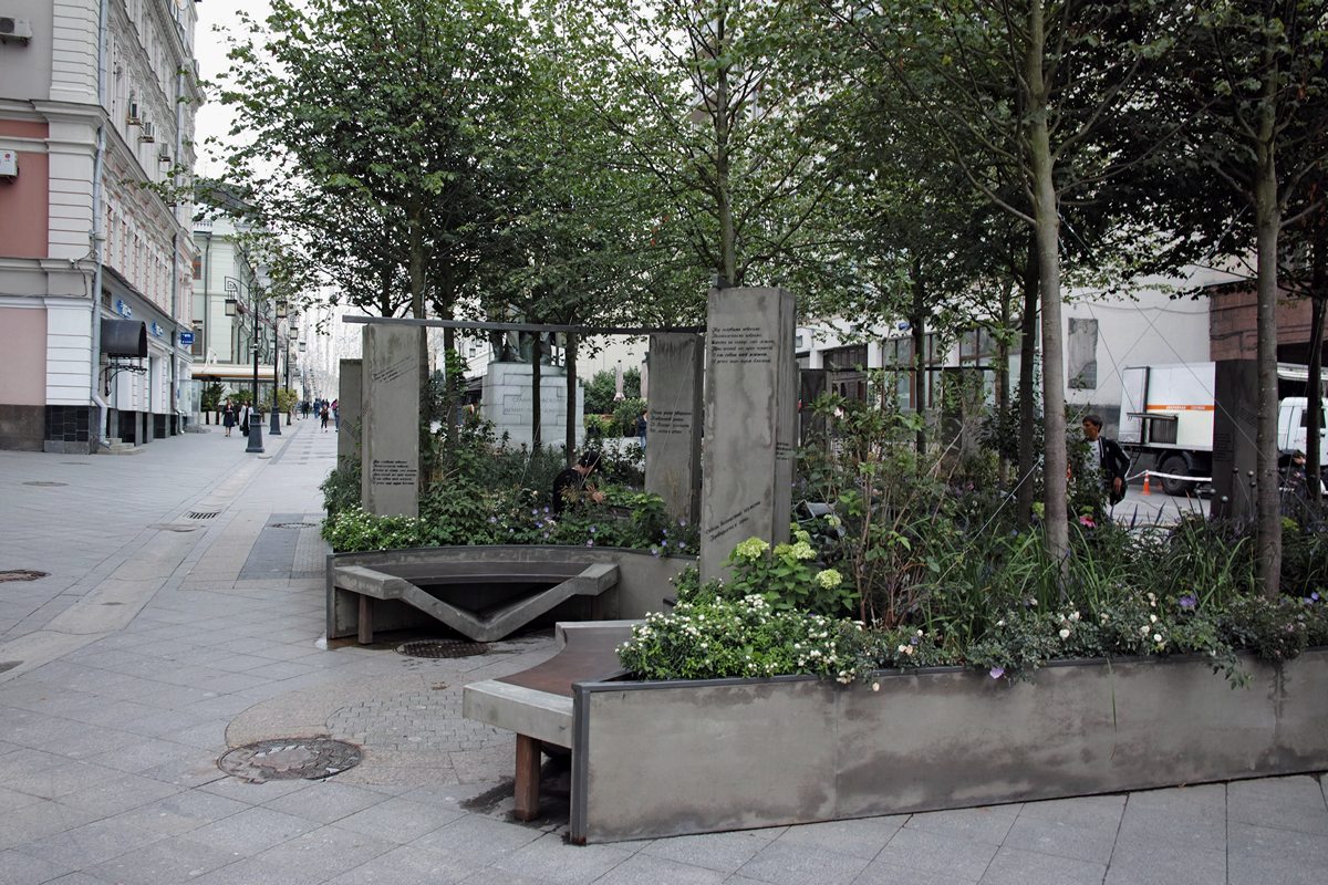 ����������� ����� ����� ��������� �� PhotoGeek.ru #����� #�������� ����������