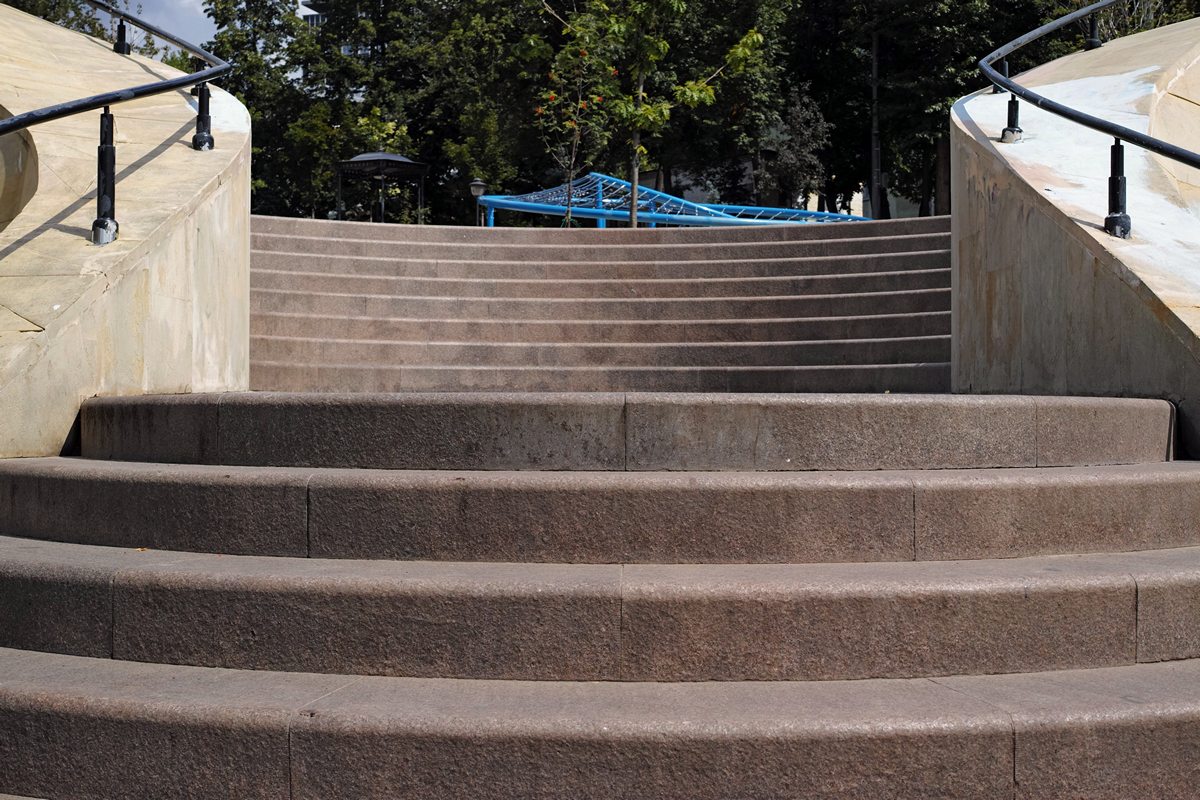 �������� ����� ����� ��������� �� PhotoGeek.ru #����� #�����������