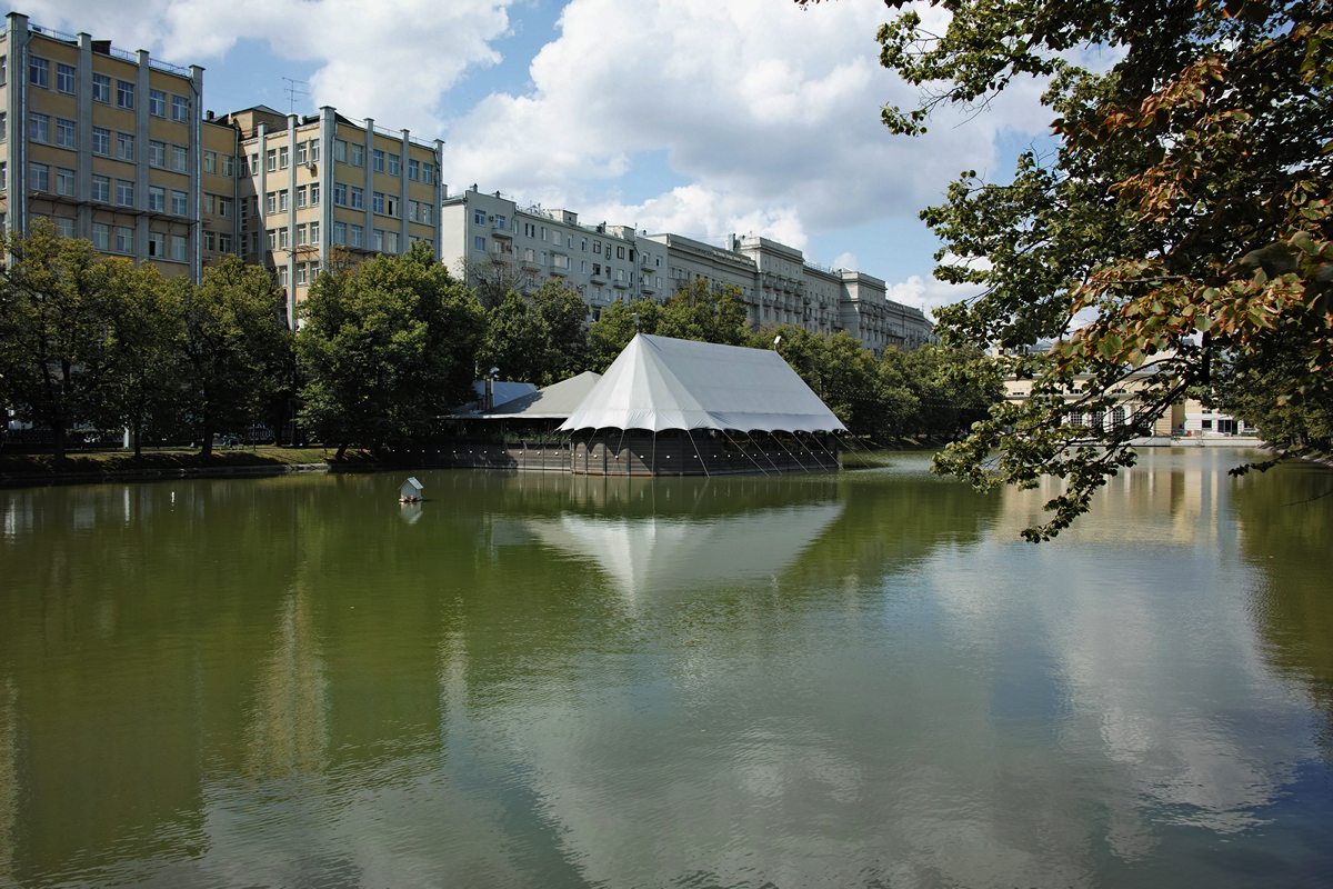 ������ ����� ����� ����� ��������� �� PhotoGeek.ru #����� #������ ��� �������