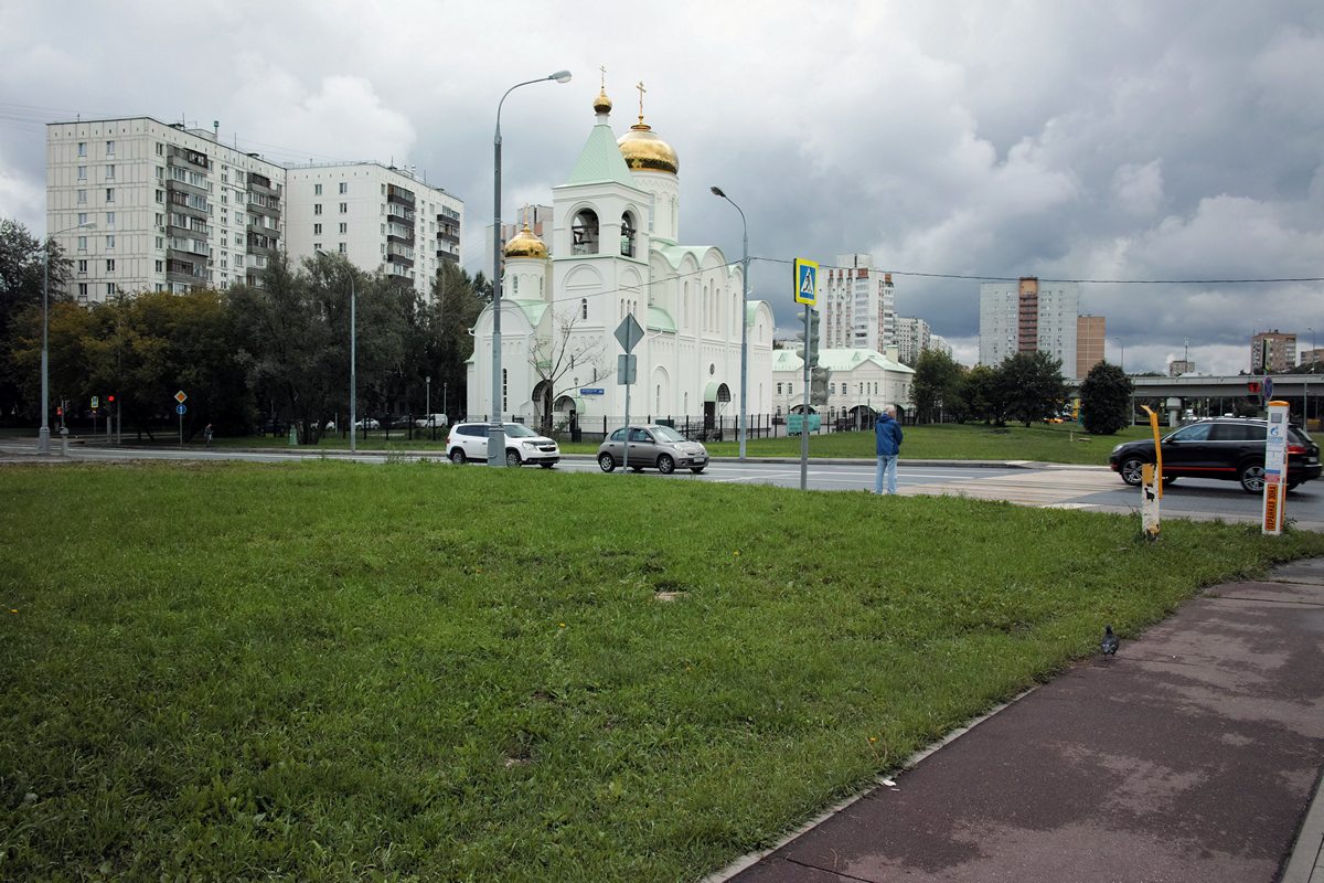 ���� ������ ������������ ����� ����� ��������� �� PhotoGeek.ru #����� #�����������