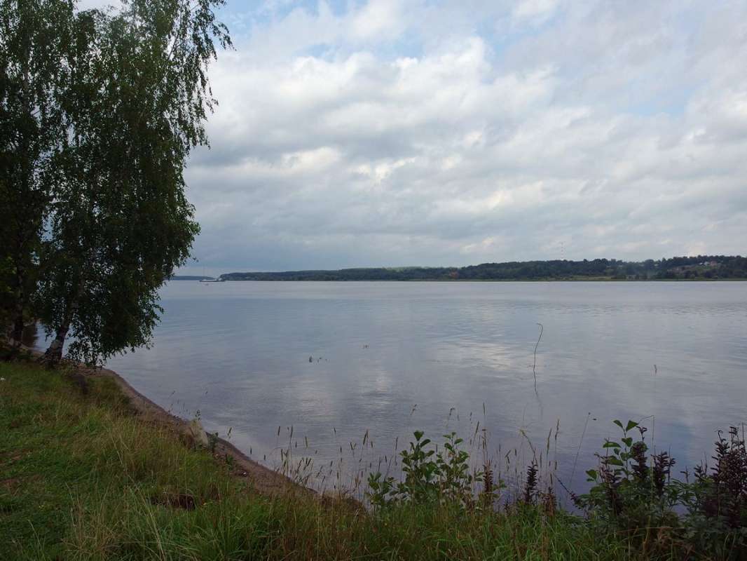 ����� ����� ����� ��������� �� PhotoGeek.ru #������ ��� �������