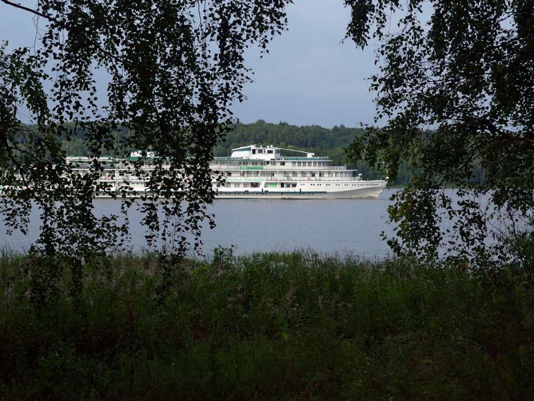 �� ����� ����� ����� ��������� �� PhotoGeek.ru #������ ��� �������